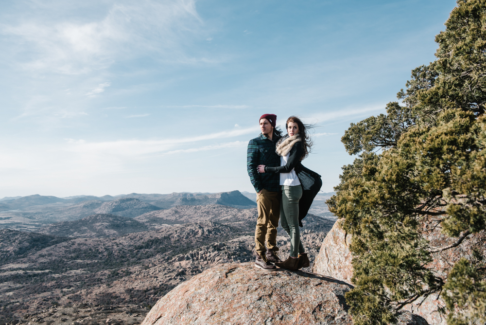 MattMcElligottPhotography-Engagment-Submission-3