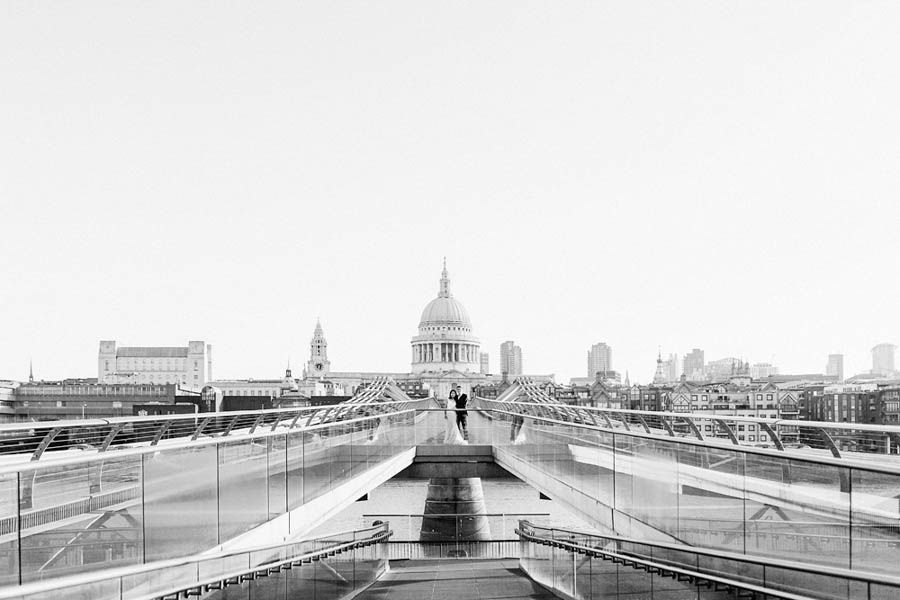 Sunrise-Engagement-Session-London-Miss-Gen-Photography (6 of 20)
