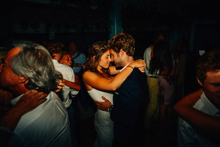 Elegant-Tuscan-Wedding-at-the-Beach-Nordica (23 of 23)