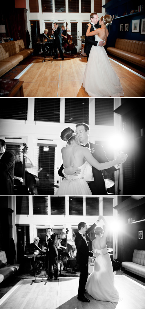 glamorous alexis hotel wedding, downtown seattle - photos by seattle wedding photographer Barbie Hull | JunebugWeddings.com glamorous alexis hotel wedding, downtown seattle - photos by seattle wedding photographer Barbie Hull | JunebugWeddings.com