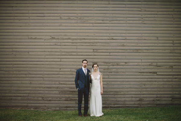 glamorous twenties rustic wedding in Alberta, Canada with photos by Gabe McClintock Photography | via junebugweddings.com glamorous twenties rustic wedding in Alberta, Canada with photos by Gabe McClintock Photography | via junebugweddings.com