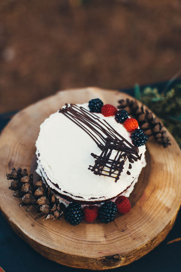 Alternative-Ohio-Wedding-Inspiration-The-Portos-11
