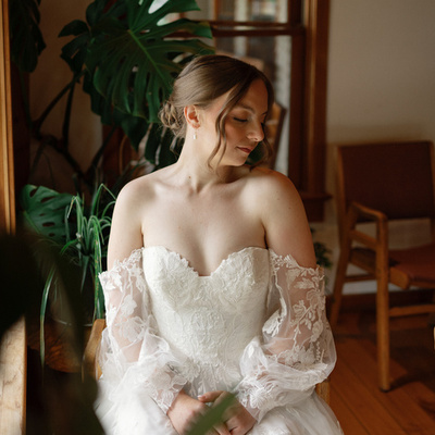 Megan Maundrell Photography photo