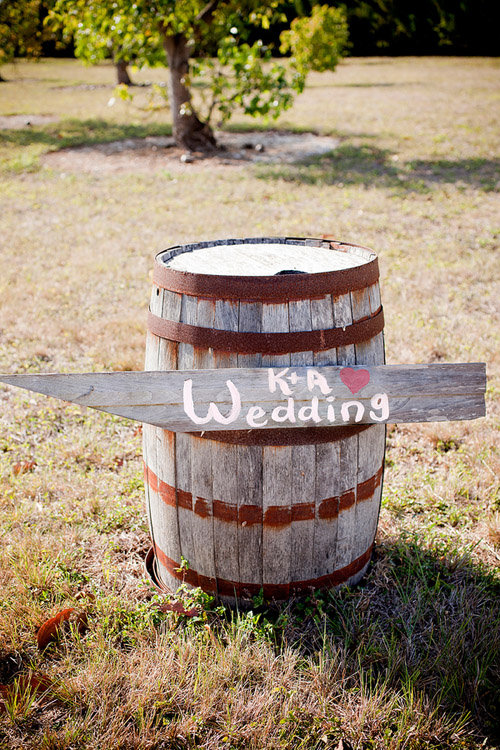 brown, green and cream rustic chic farm wedding in Florida, photos by Captured Photography by Jenny brown, green and cream rustic chic farm wedding in Florida, photos by Captured Photography by Jenny