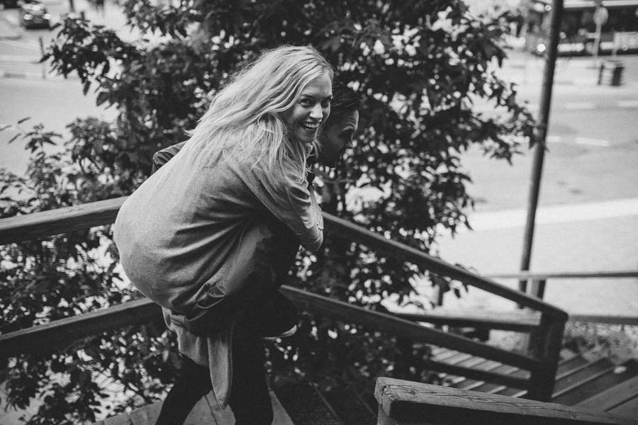 Gritty-Swedish-Engagement-Stockholm (9 of 26)