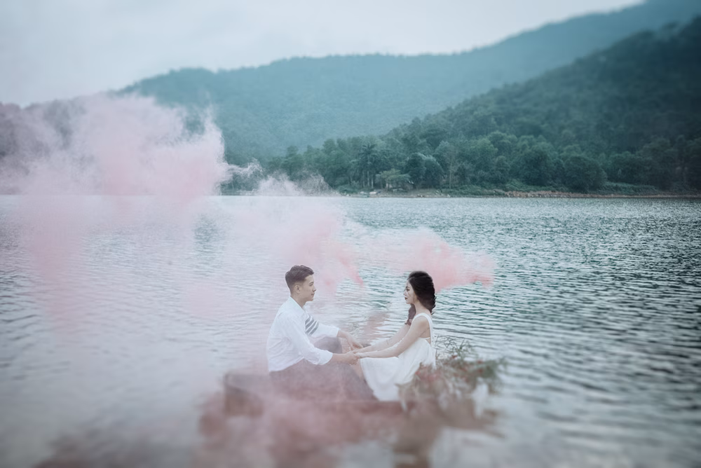 remote-and-rustic-vietnamese-elopement-at-nui-ham-lon-9