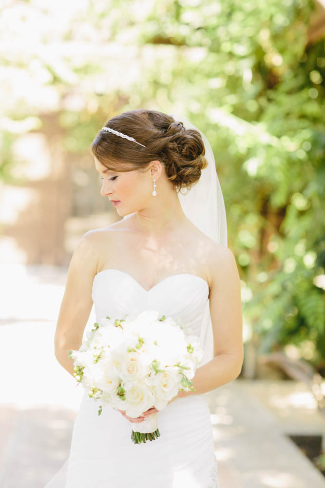 Egglant-Green-Wedding-Garden-Court-Hotel-Memoire-Studio (8 of 25)