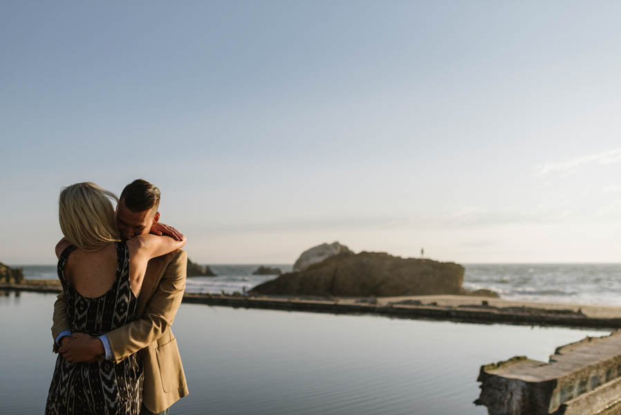 Breezy-San-Francisco-Engagement-Photos-at-the-Sutro-Baths-Thierry-Joubert-47