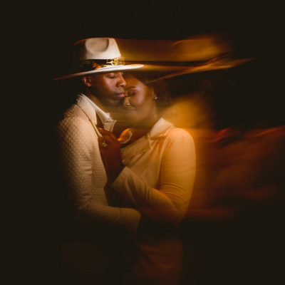 Photographed by Orlando Suares of Viridian Images Photography in Atlanta, Georgia, USA