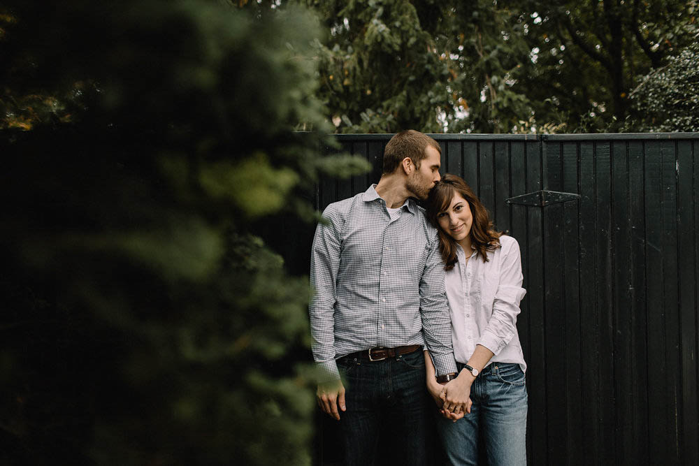 Stylish-Canoe-Engagement-1