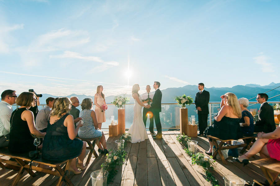 Intimate-Squamish-Wedding-at-Sea-to-Sky-Gondola-Jelger-and-Tanja-Photographers-6