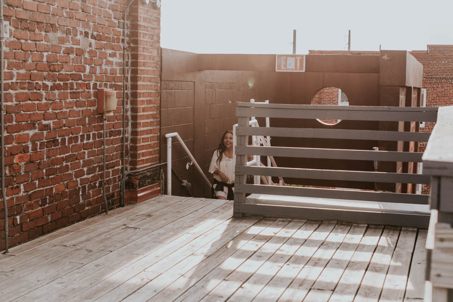 modern-rooftop-proposal-overlooking-the-atlanta-skyline-3