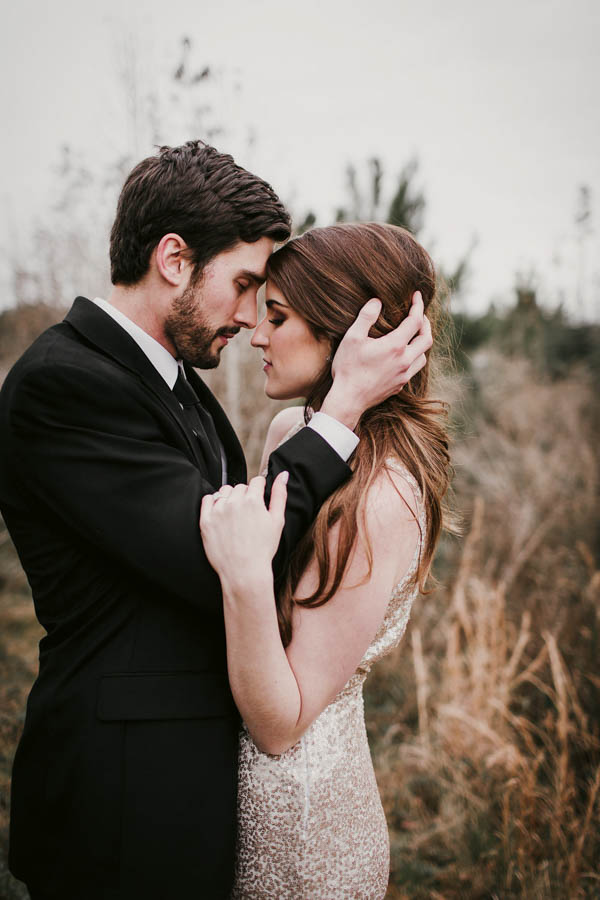 Dallas-Engagement-Sequin-Gown-Kellsworth-Photo-22