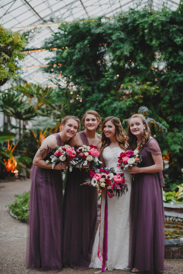 Luxe-Jewel-Tone-Wedding-Fairmount-Park-Horticulture-Center-20