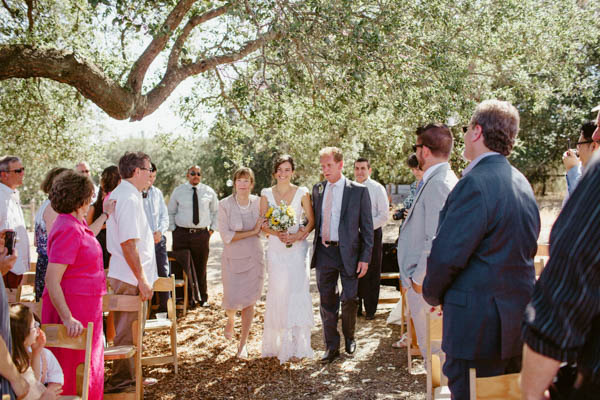 bridal entrance bridal entrance
