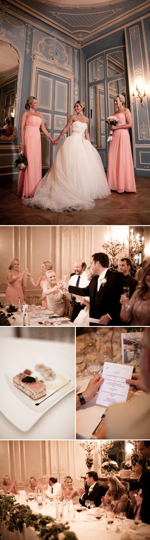 French wedding at Basilica of Sainte Clotilde, in Sainte Germain, Paris and Maison des Polytechniciens, planned by Fête in France, photos by K Hulet Photography French wedding at Basilica of Sainte Clotilde, in Sainte Germain, Paris and Maison des Polytechniciens, planned by Fête in France, photos by K Hulet Photography