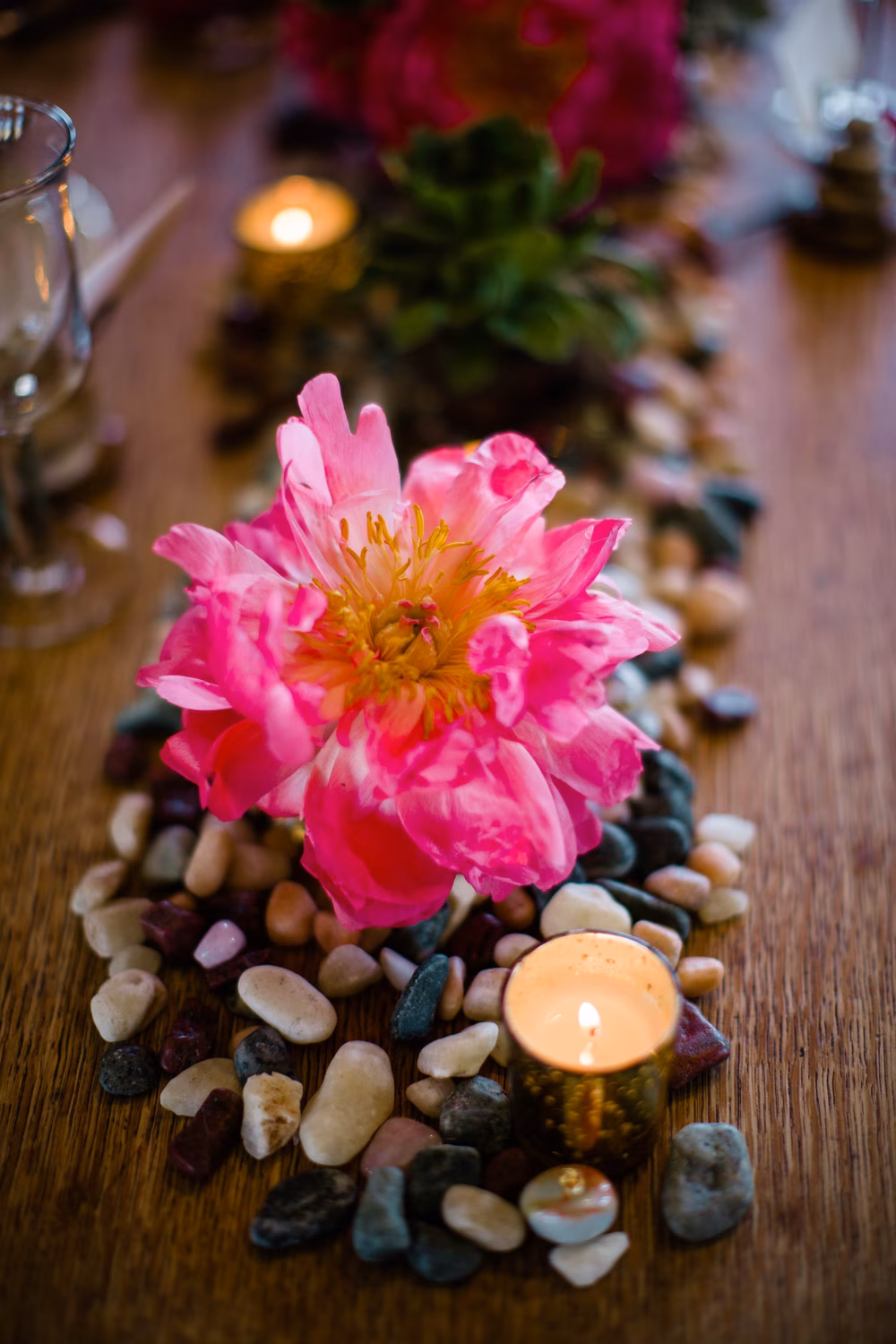 View More: http://betsiewing.pass.us/desert_days
