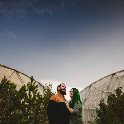 Kate Merrill Photography photo