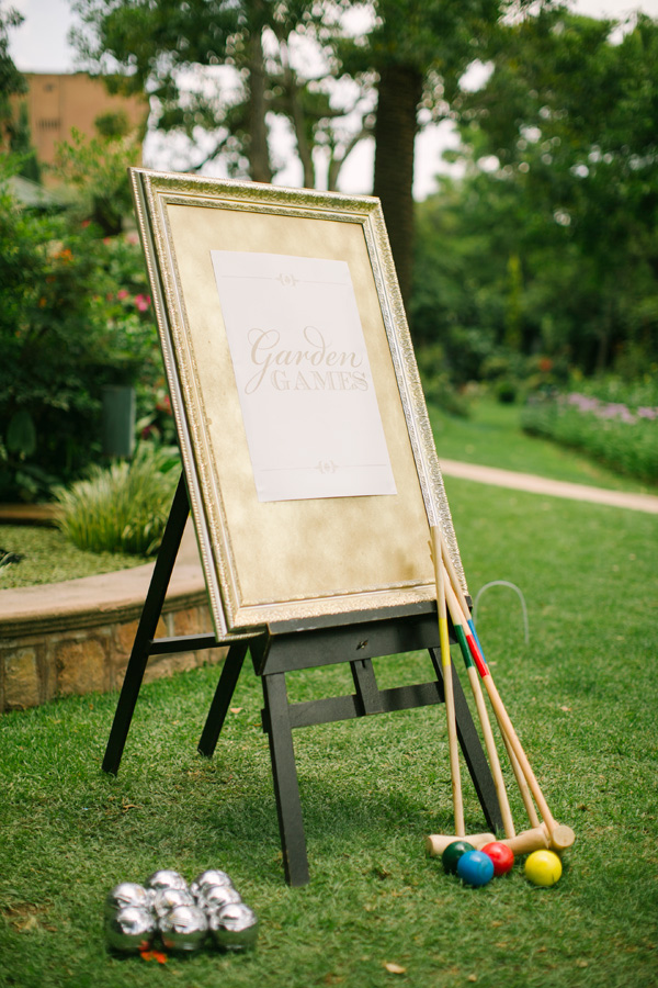 gold and cream wedding in Johannesburg, South Africa, photo by Adam Alex | via junebugweddings.com gold and cream wedding in Johannesburg, South Africa, photo by Adam Alex | via junebugweddings.com