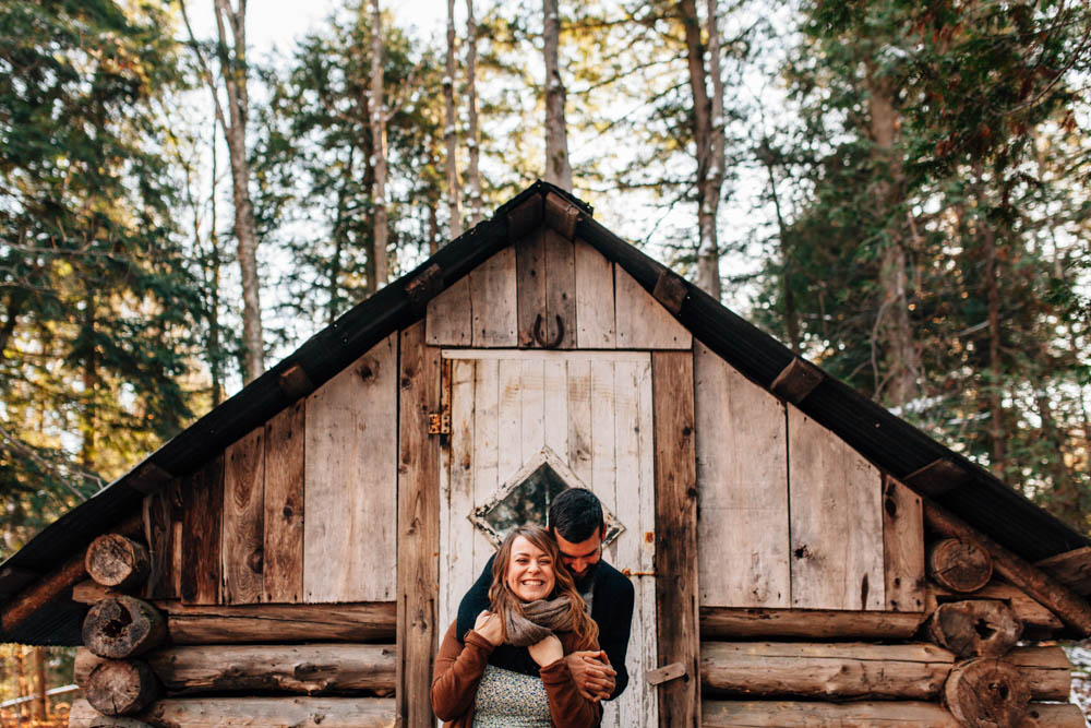 Cozy-Toronto-Engagement-36