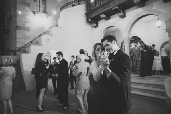 Italian inspired wedding in Sarasota, Florida with photos by Studio222 Photography | via junebugweddings.com Italian inspired wedding in Sarasota, Florida with photos by Studio222 Photography | via junebugweddings.com