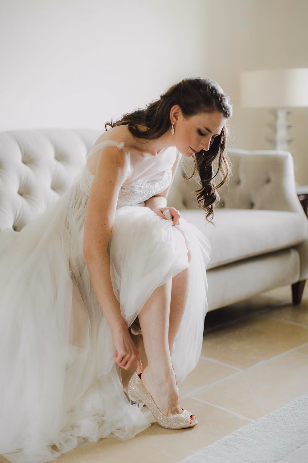 Intimate-Personal-Northern-Irish-Coast-Wedding-Paula-OHara-5