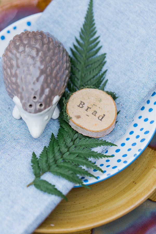 free-spirited-zion-national-park-elopement-inspiration-18