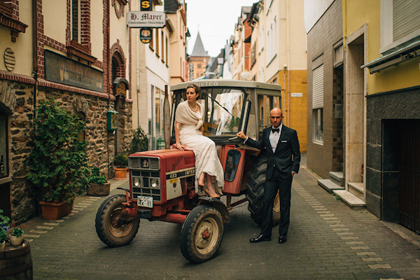 quaint destination wedding in Germany, photo by Nordica Photography | via junebugweddings.com quaint destination wedding in Germany, photo by Nordica Photography | via junebugweddings.com