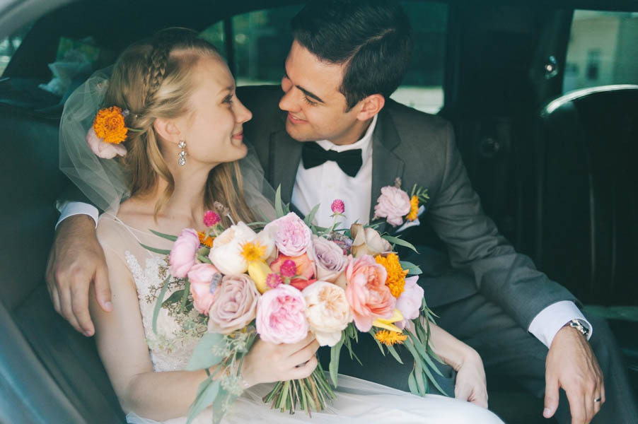 Delightfully-Colorful-Backyard-Wedding-Louisiana-37