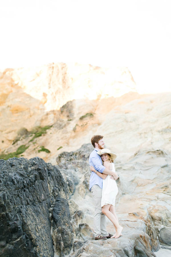Sunny-Beach-Engagement-Cape-Kiwanda-Katie-Nicolle-Photography (8 of 24)