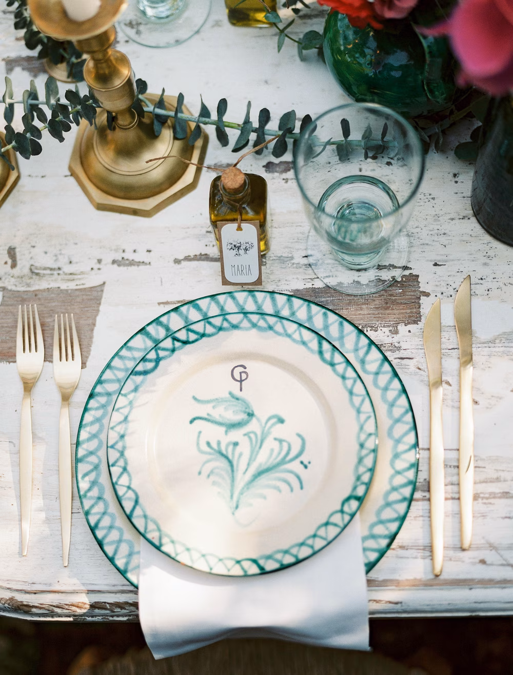 Charming-Spanish-Wedding-Inspiration-Caprichia-Weddings (7 of 41)