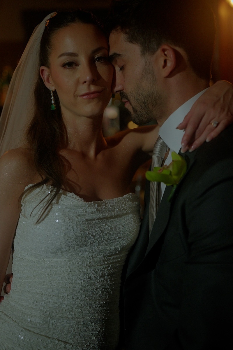 Vendor photo