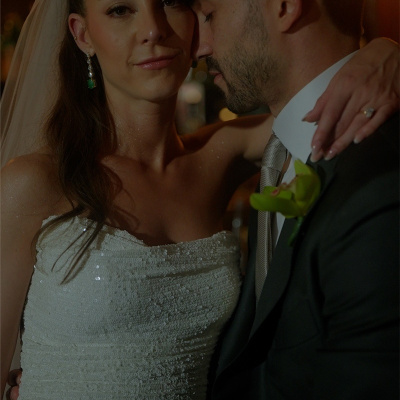 No Ordinary Love photo