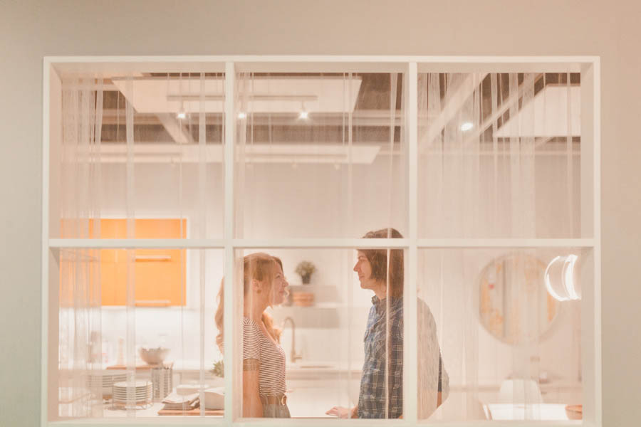 these-ikea-engagement-photos-are-as-sweet-as-they-are-unique-21