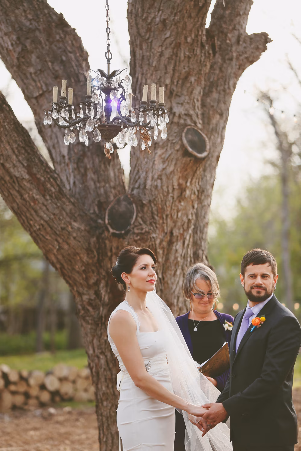 Colorful-Austin-Wedding-Springdale-Farms-21