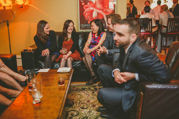 simple wedding reception simple wedding reception