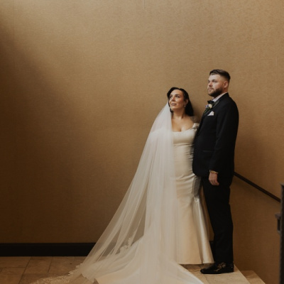 NICOLE MORAN PHOTOGRAPHY photo