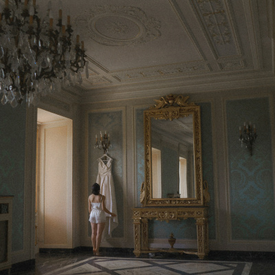 Image by Martina Ruffini of Martina Ruffini Wedding Photography