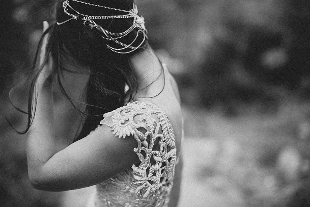 Glamorous-Outdoor-Italian-Wedding-Stina-Kase-Photography (20 of 33)