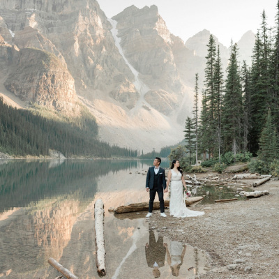 The Organic Moment Photo + Video photo