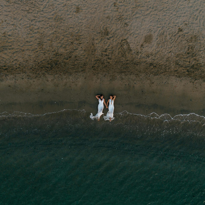 Edoardo Giorio Photography photo