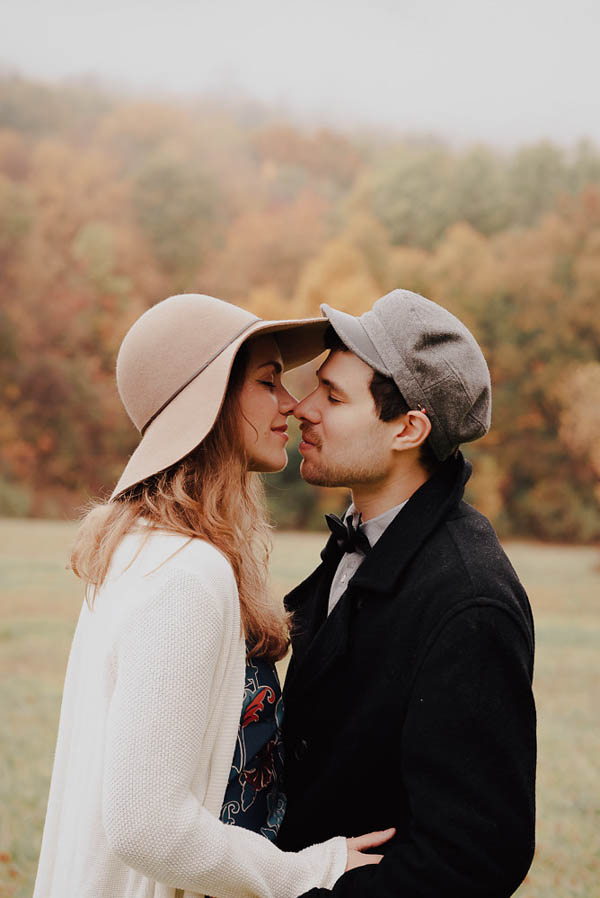 Vintage-Americana-Motorcycle-Engagement-Photos-Wild-Souls-Studio-26