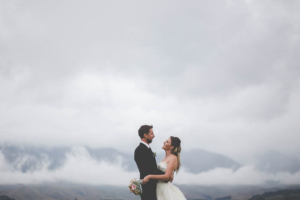 DIY-Country-Wedding-in-New-Zealand (38 of 40)