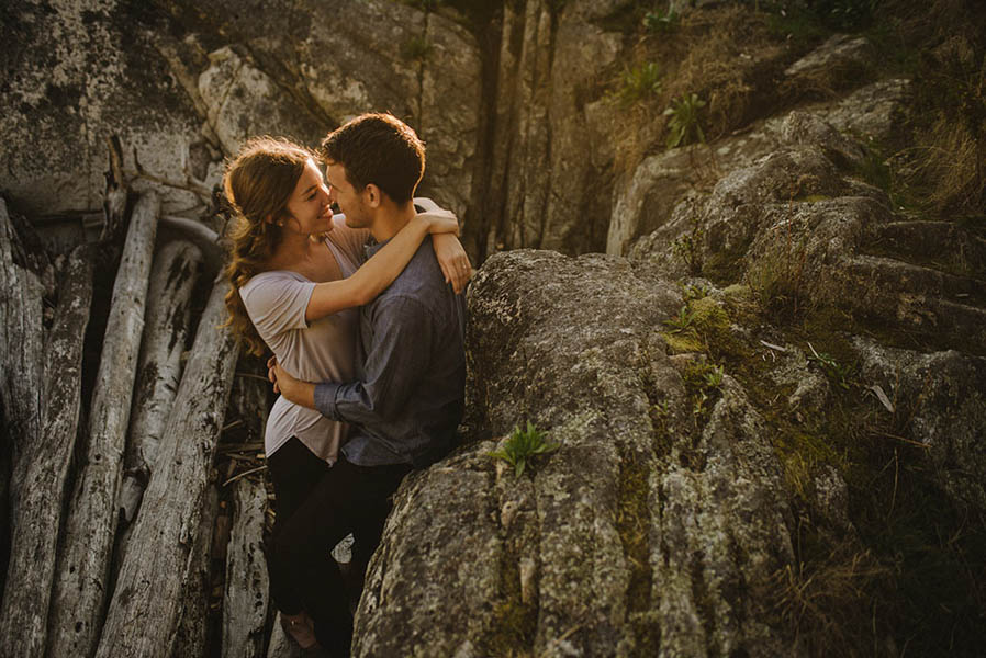 Laidback-Lighthouse-Park-Engagement-Photos-Mathias-Fast-121