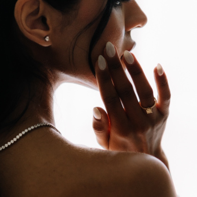 Kseniia Sokolenko Photography photo