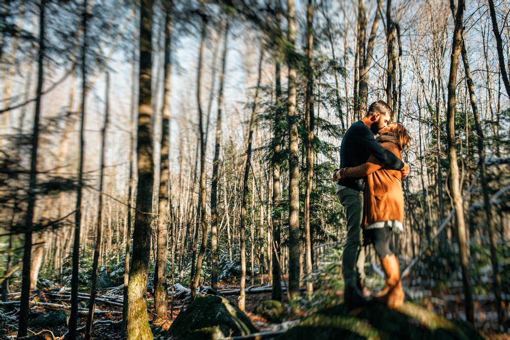 Cozy-Toronto-Engagement-16