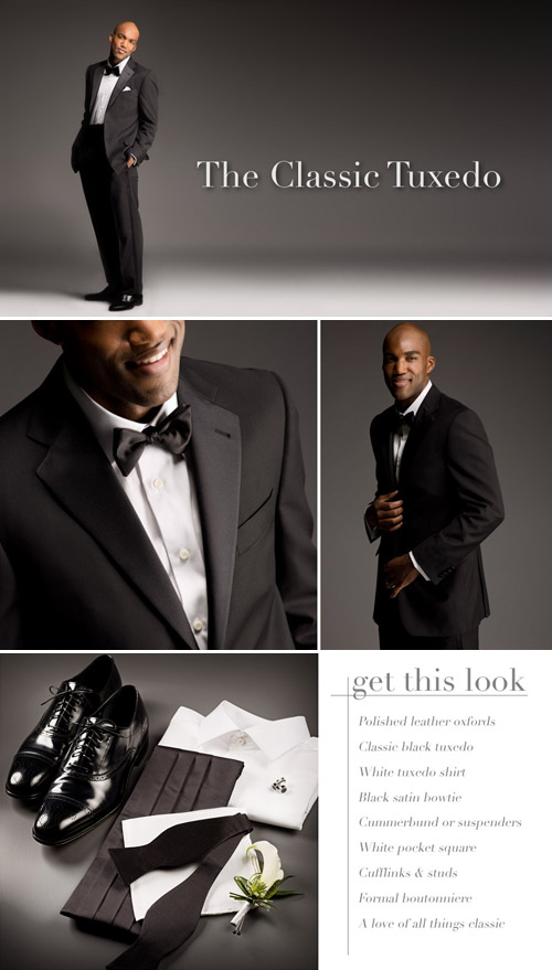 Junebug's new Men's Wear for Weddings Fashion Report, photographed by J. Garner Studios Junebug's new Men's Wear for Weddings Fashion Report, photographed by J. Garner Studios