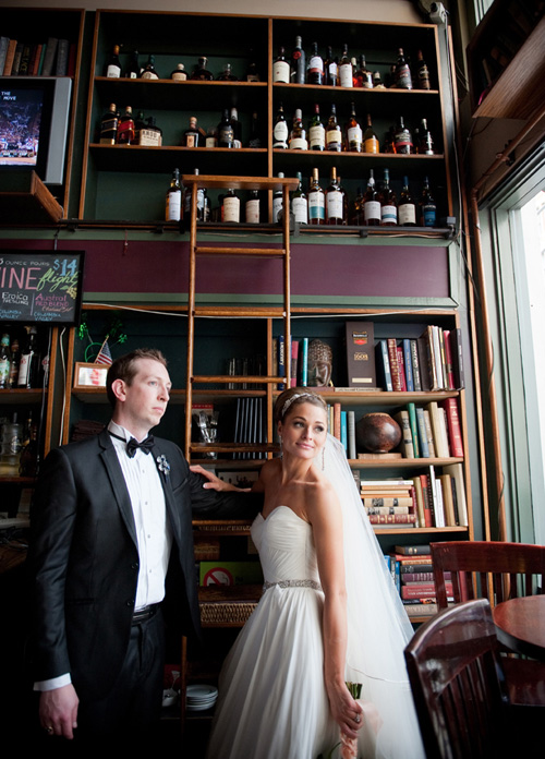 glamorous alexis hotel wedding, downtown seattle - photos by seattle wedding photographer Barbie Hull | JunebugWeddings.com glamorous alexis hotel wedding, downtown seattle - photos by seattle wedding photographer Barbie Hull | JunebugWeddings.com