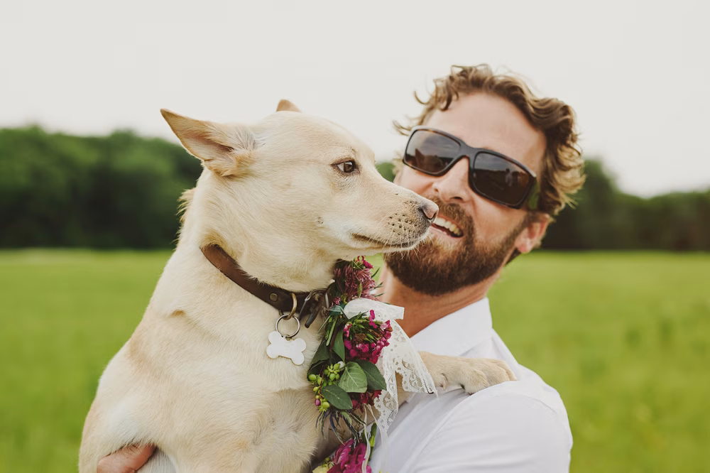 Bohemian-Backyard-Wedding-22