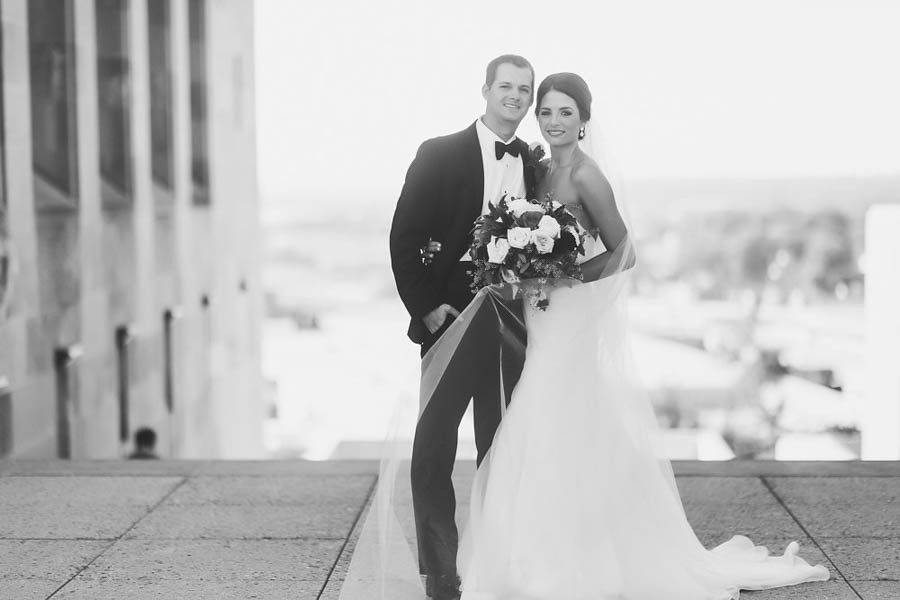 Timelessly-Romantic-Kansas-City-Wedding-Catherine-Rhodes-Photography-10
